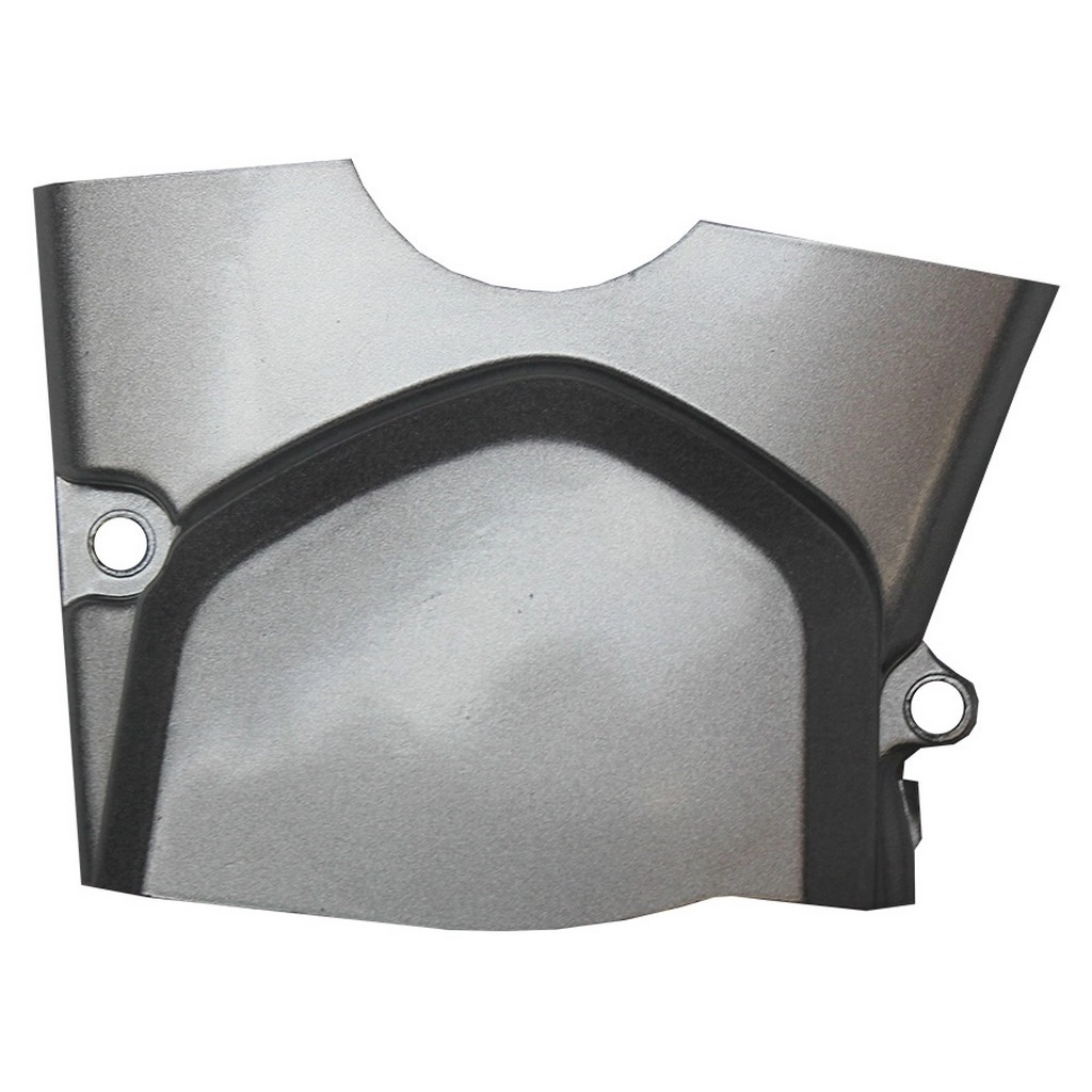 ARORA HERKÜL MİNİ ÖN DİŞLİ KAPAĞI #ATV HERKUL MİNİ -061